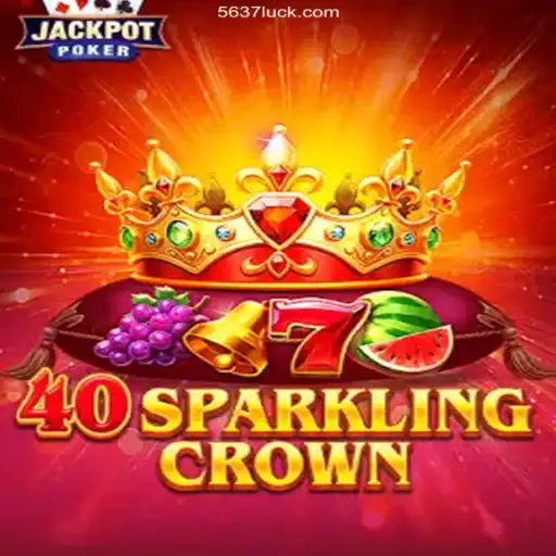 5637  A Plataforma de Apostas #1 do Brasil 5637.Com 🏅 Casino App