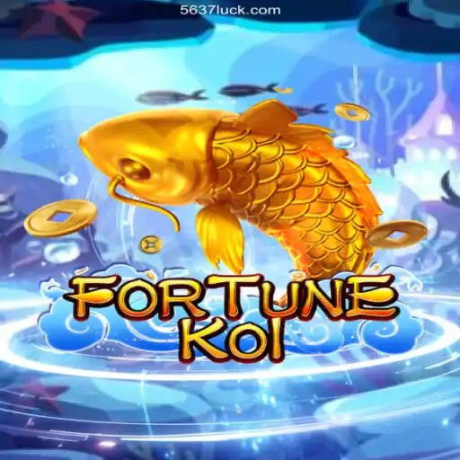 5637  A Plataforma de Apostas #1 do Brasil 5637.Com 🏅 Casino App