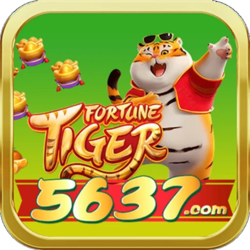 5637  A Plataforma de Apostas #1 do Brasil 5637.Com 🏅