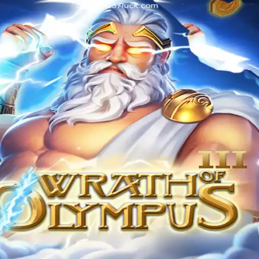 5637  A Plataforma de Apostas #1 do Brasil 5637.Com 🏅 Casino App